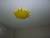 Le soleil jusque dans la chambre !!!